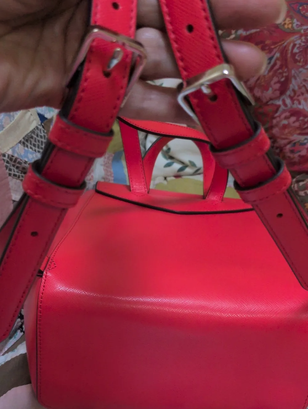 kate spade never used
